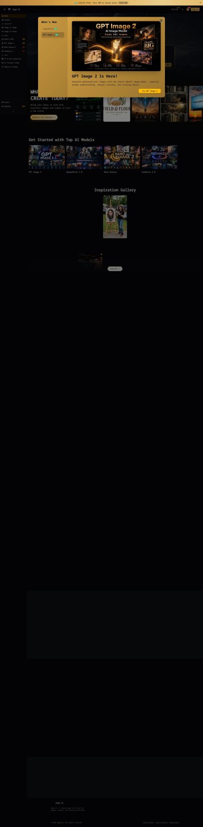 img2.ai