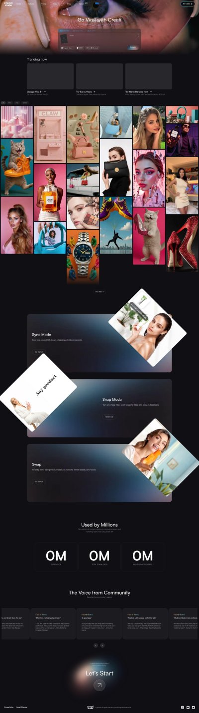 ZMO.AI