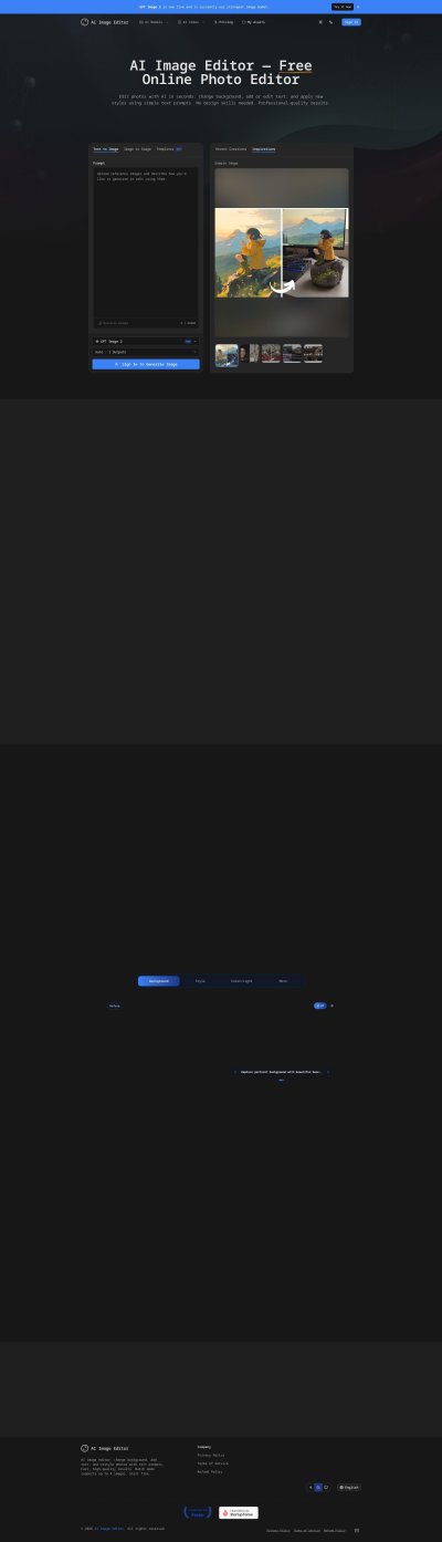 aiimageedit.ai