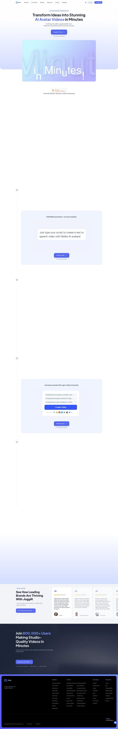 Jogg.ai