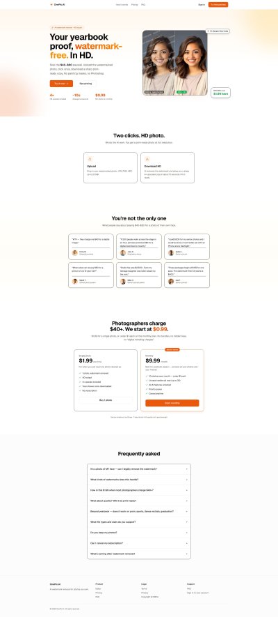 OnepicAI