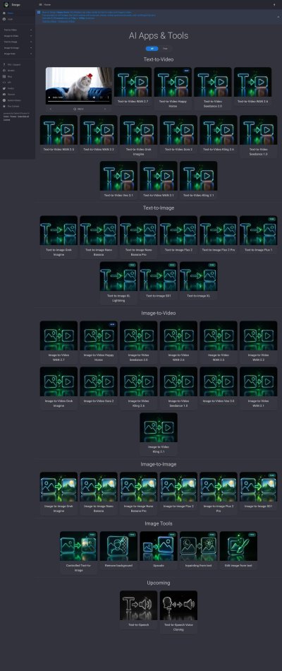 Dezgo