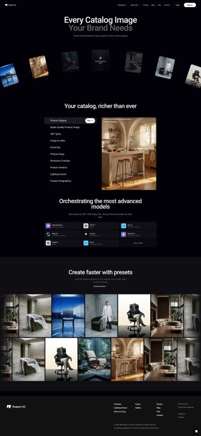 getrupert.com