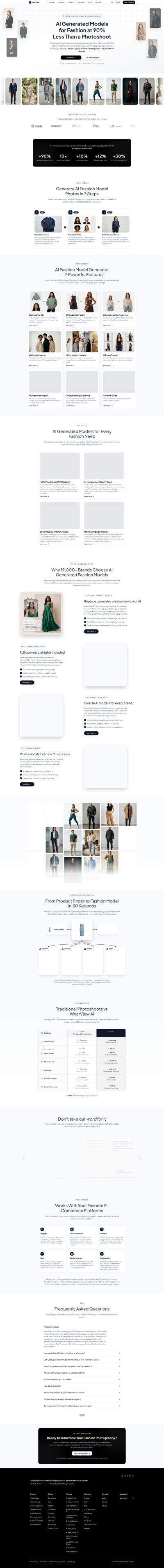 WearView