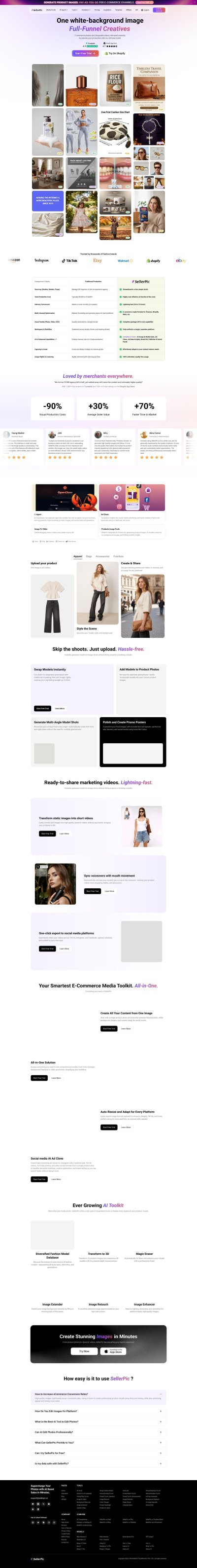SellerPic