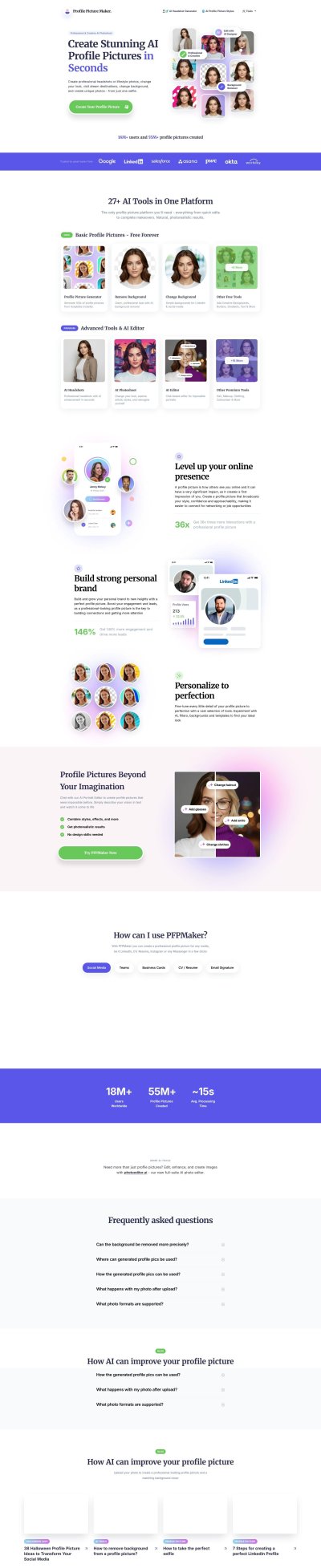 PFPMaker