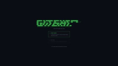 GitChat by Locale.ai