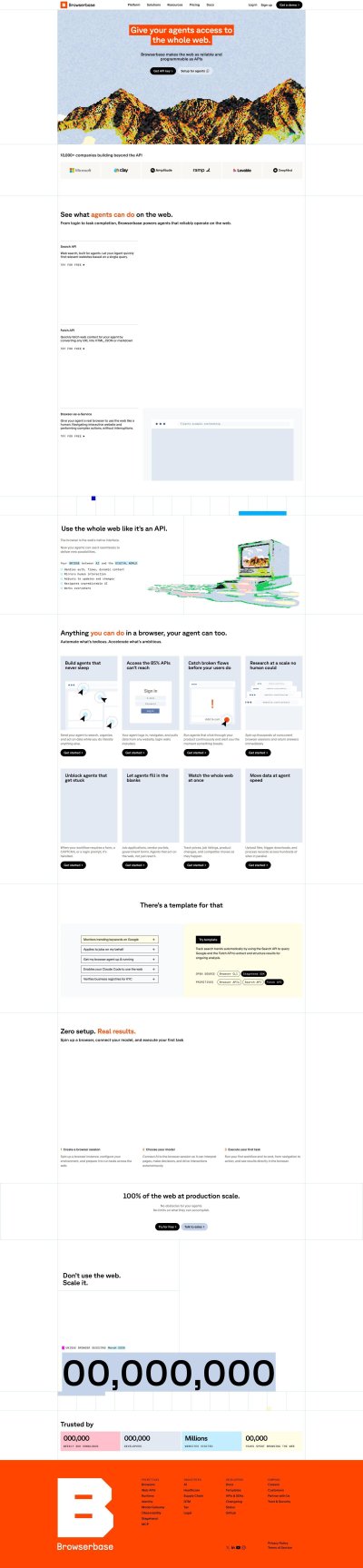 Browserbase