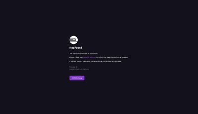 Product Fetcher