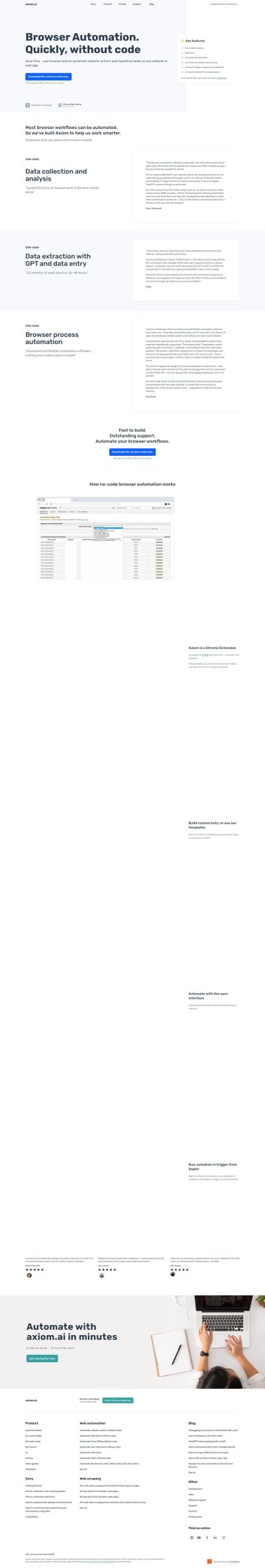 Axiom.ai
