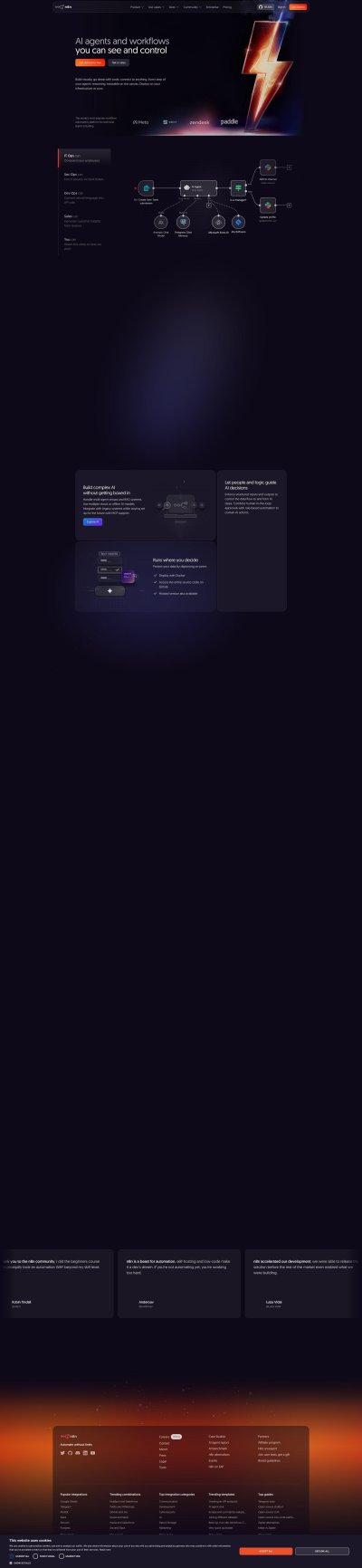 n8n