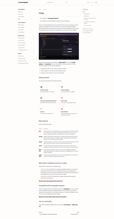 Sourcegraph