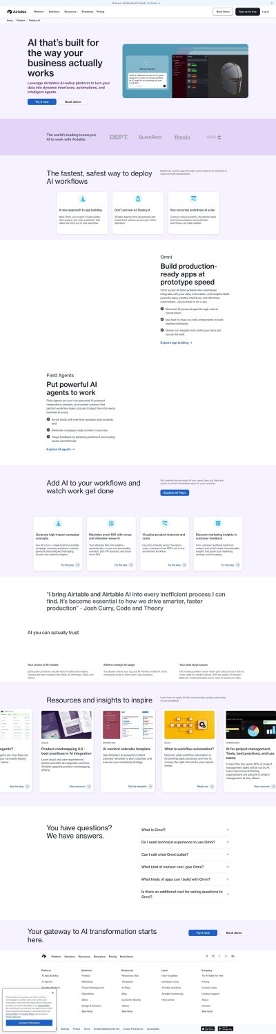 Airtable