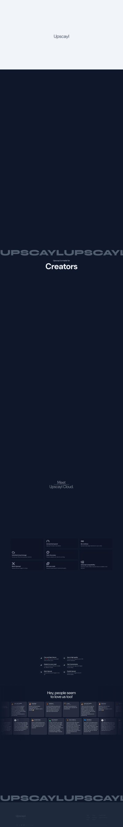 Upscayl