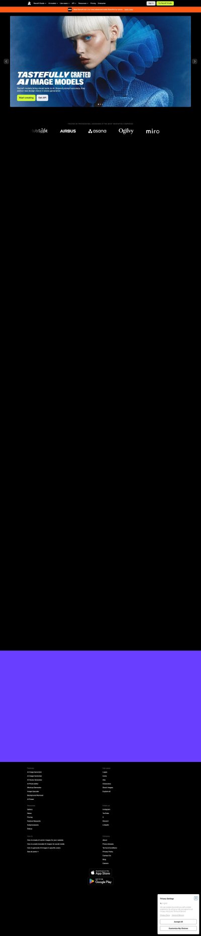 Recraft
