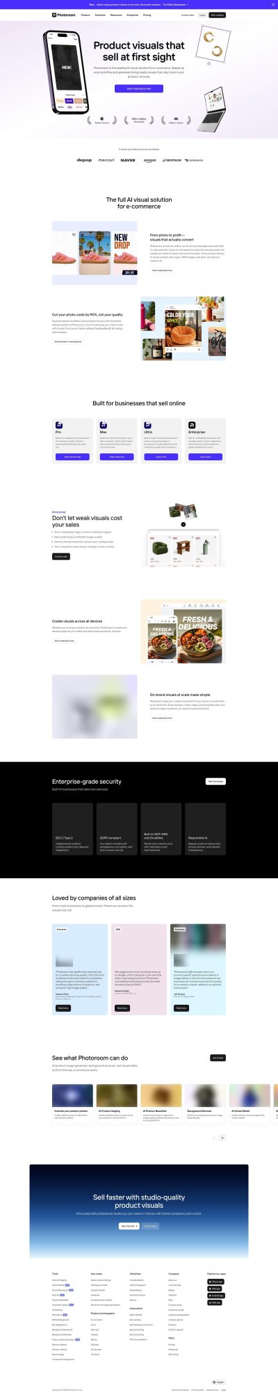 Photoroom