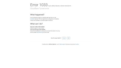 AIGIF