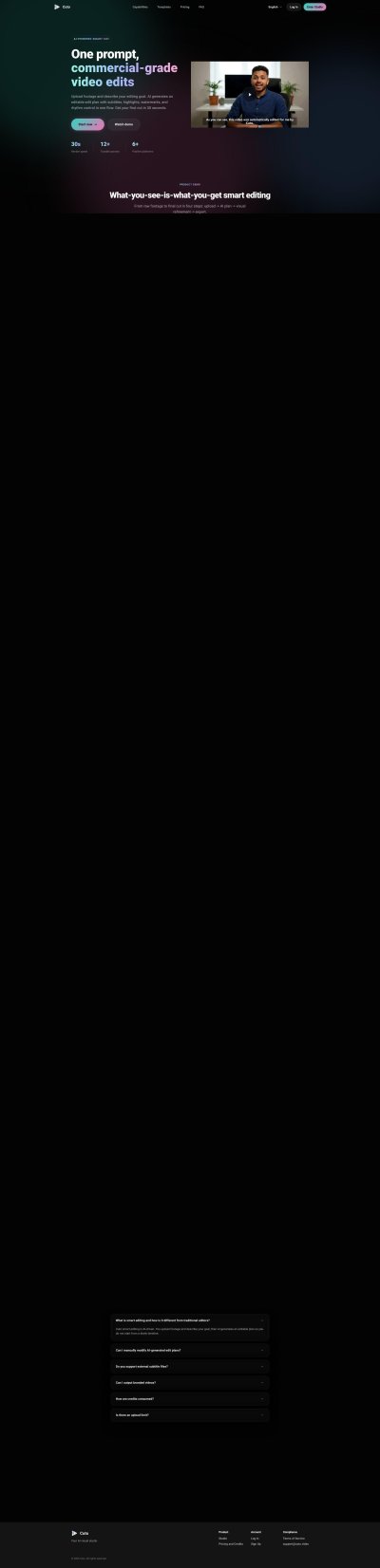 Cuto