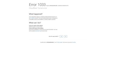 AI Video Extender