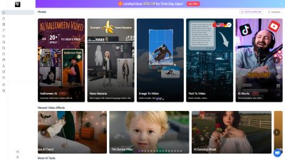 VideoTube