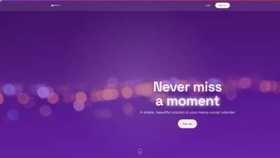 NoFOMO.AI