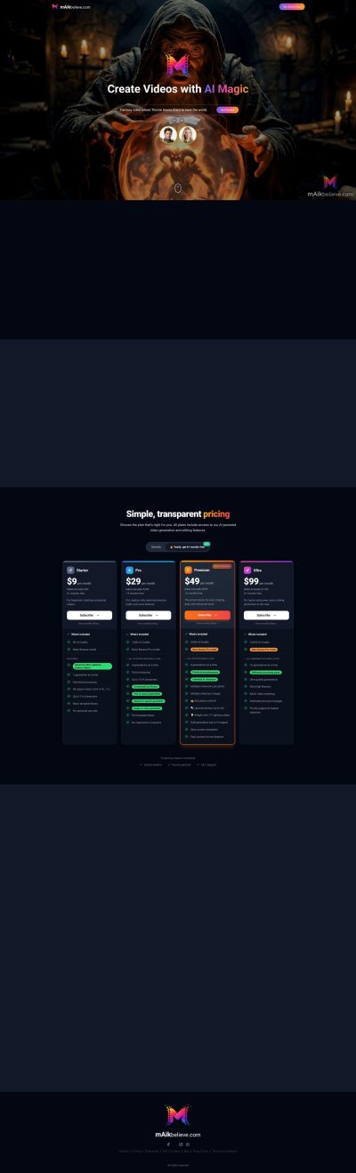 AiReelGenerator