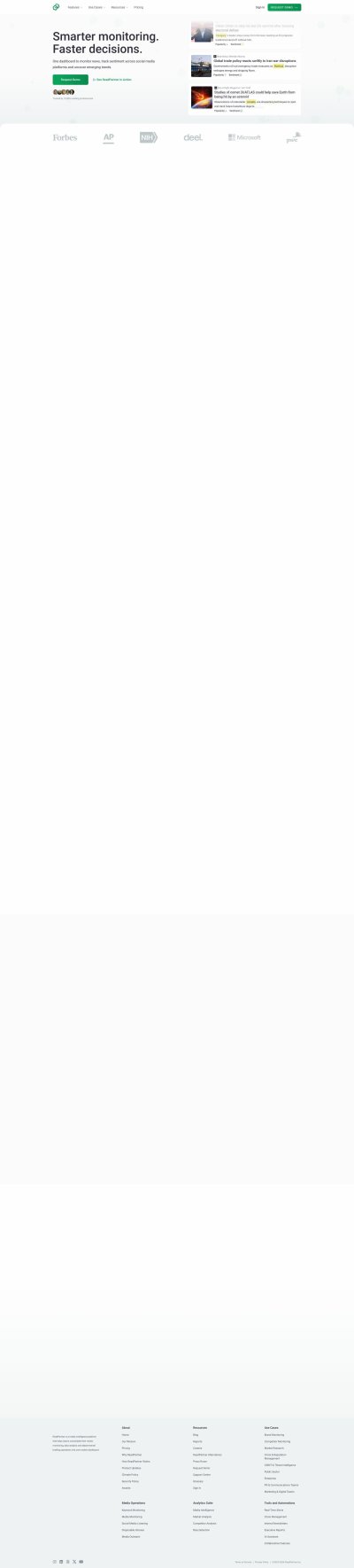 ReadPartner