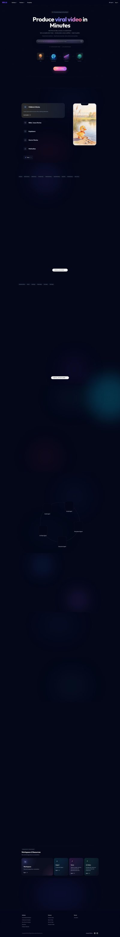 WUI.AI