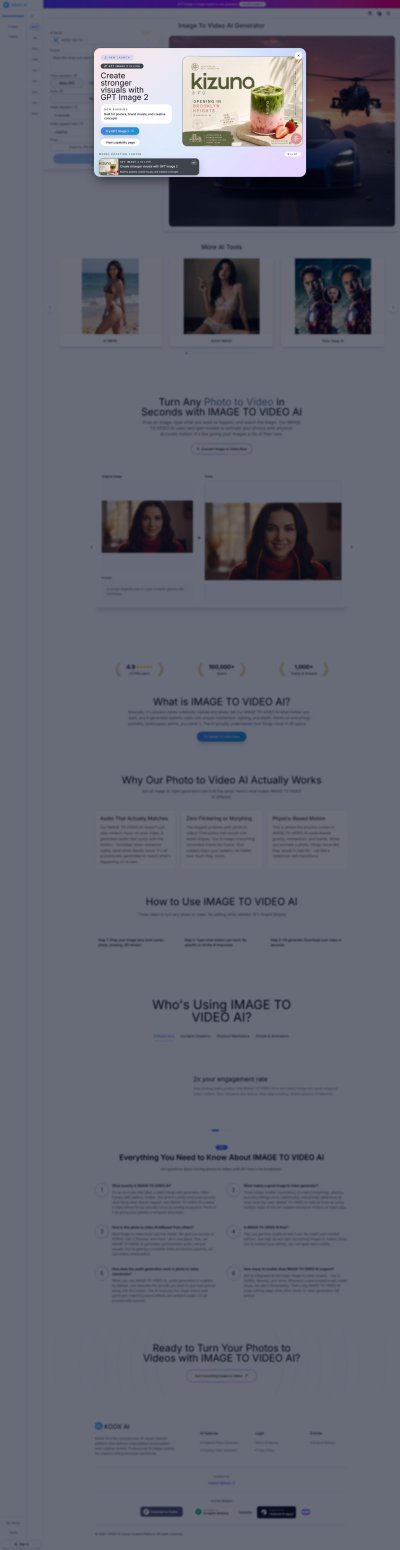 KOOX AI