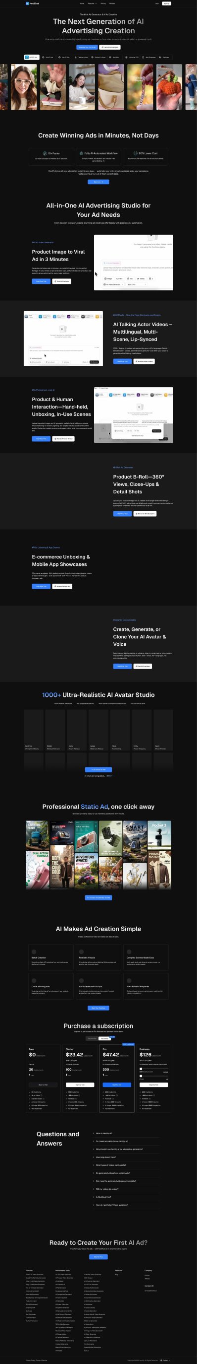 Nextify.ai