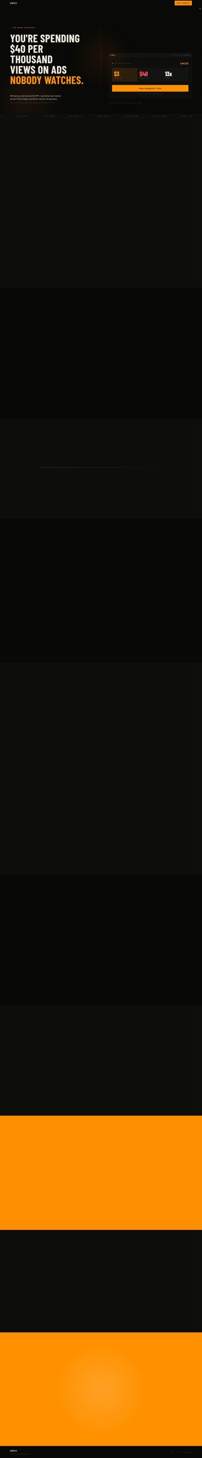 ClipGen