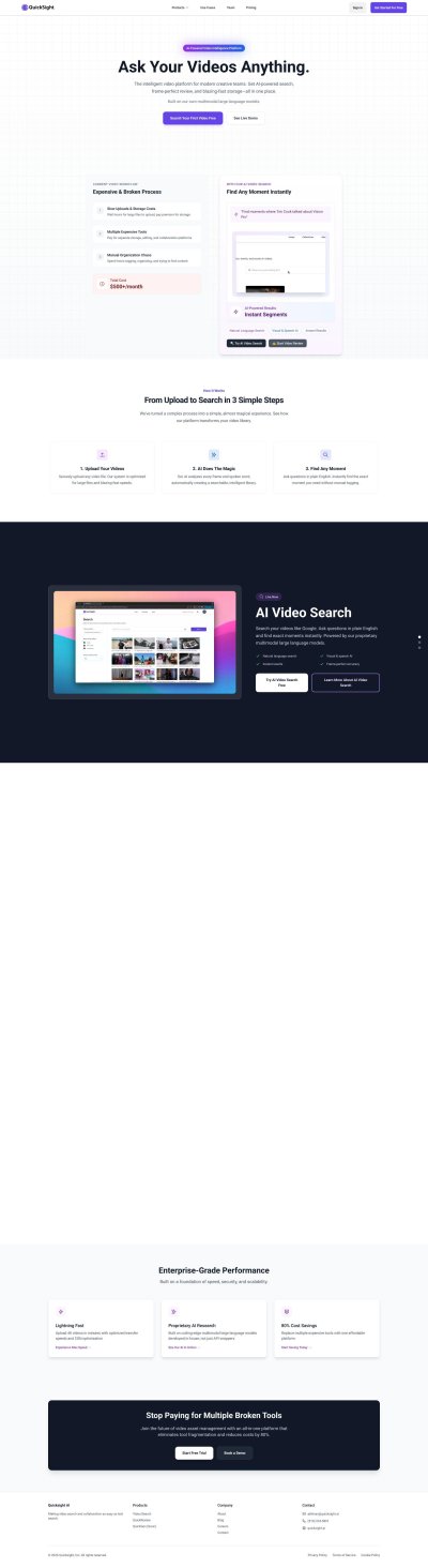 QuickSight
