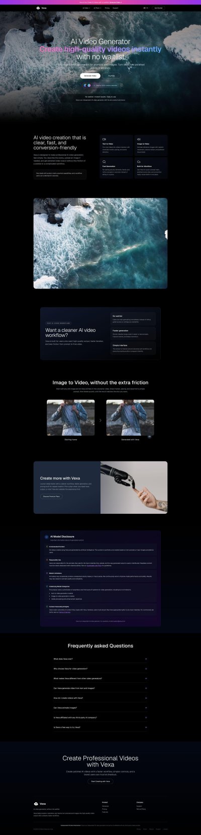 Sora2 AI