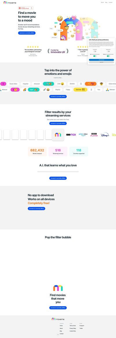 moveme.tv