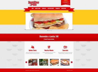 Lomitos 348