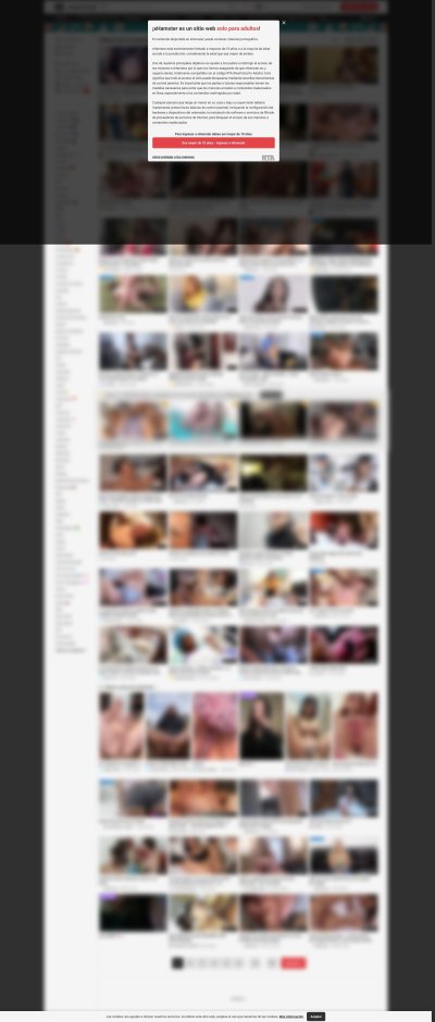 XHamster