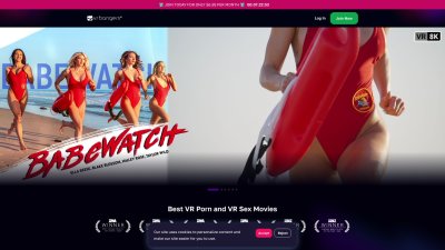 VR Bangers