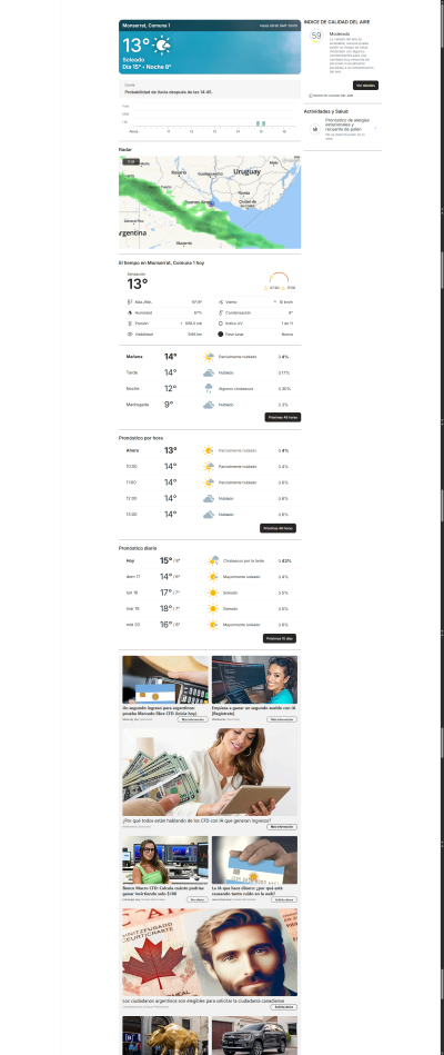 Weather.com