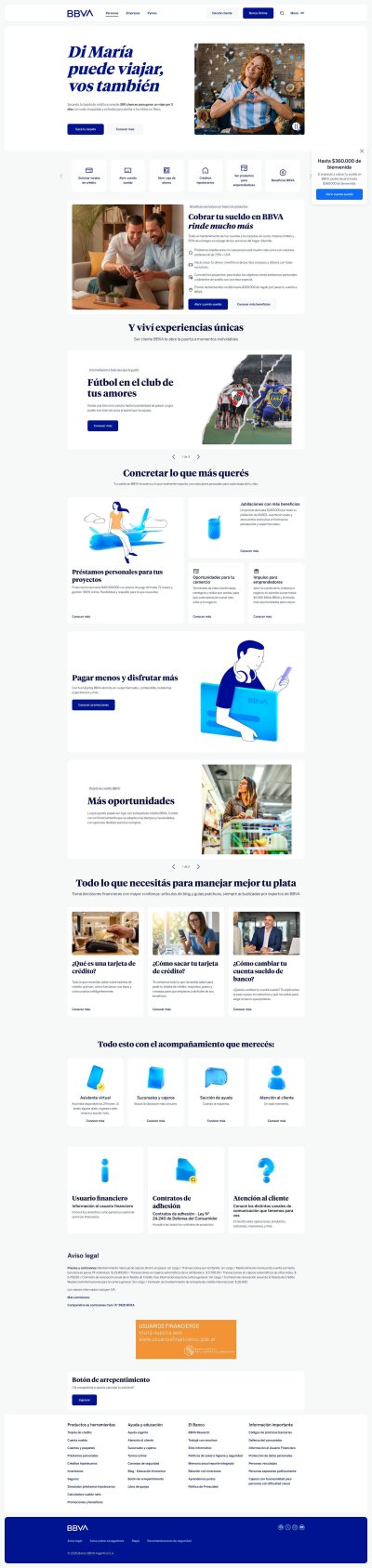 BBVA