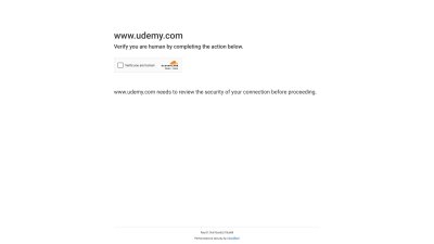 Udemy