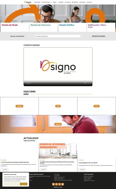 Dsigno