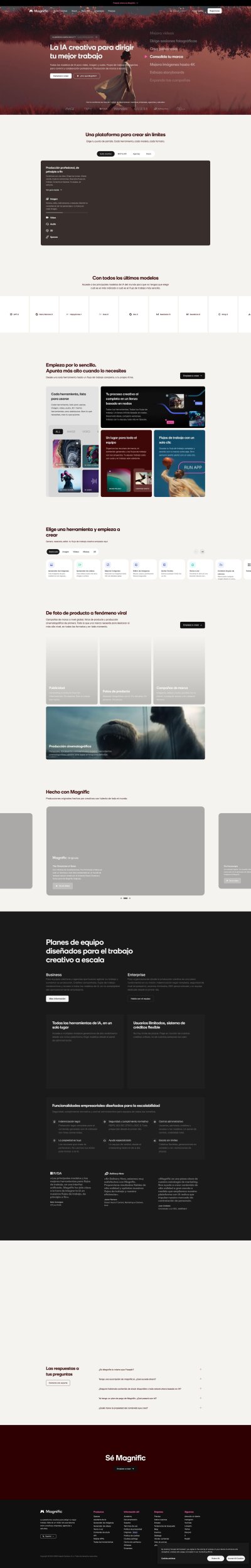 Freepik