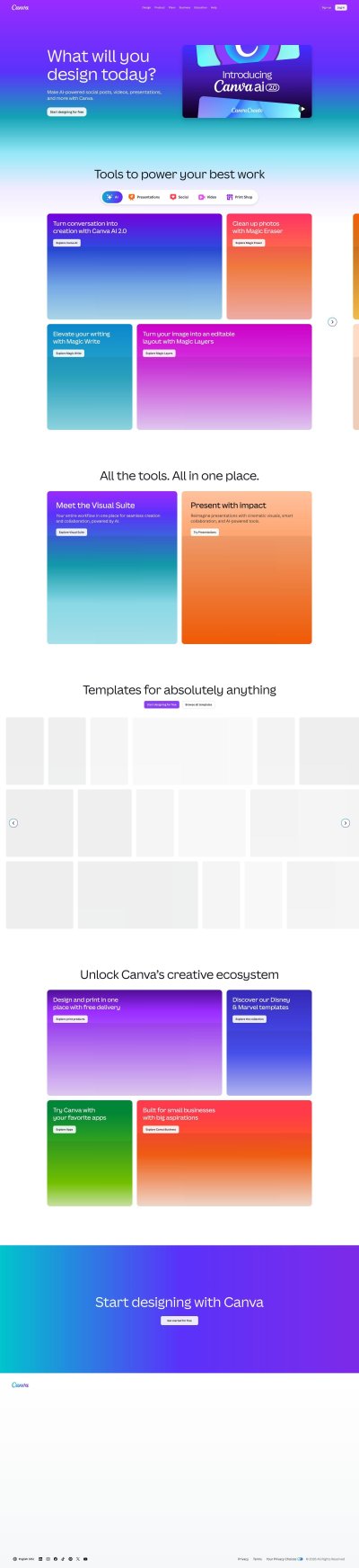 Canva