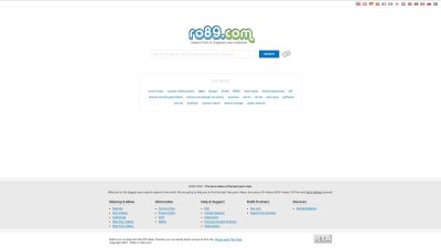 Ro 89