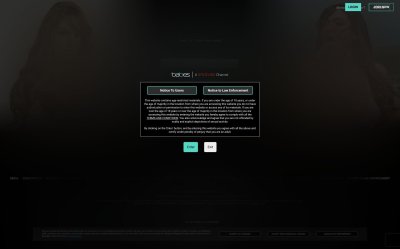 BabesNetwork