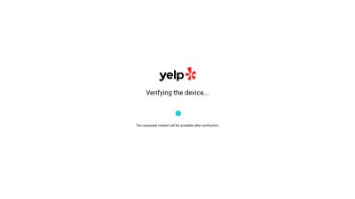 Yelp
