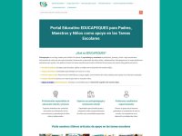 Educa Peques
