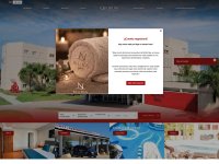 Quorum Hotel