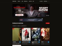 Cinemark Hoyts