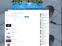 Online Radio Box